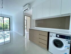Treasure at Tampines (D18), Condominium #563594101